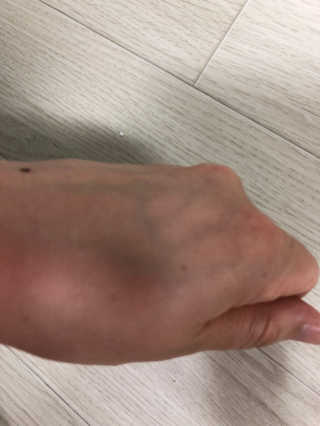 정임선님이 올린 리뷰 사진 4