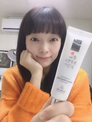 조언니님이 올린 리뷰 사진 3