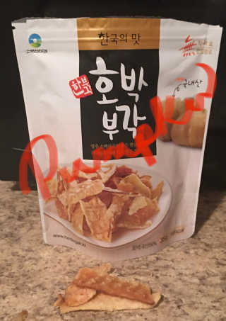 Drgnfly님이 올린 리뷰 사진 3