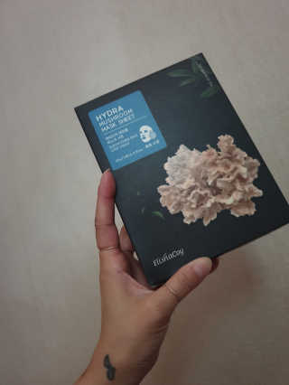 전경미님이 올린 리뷰 사진 2