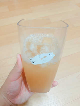 쑈쮸님님이 올린 리뷰 사진 3