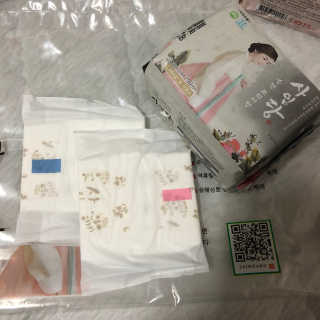 111111님이 올린 리뷰 사진 3