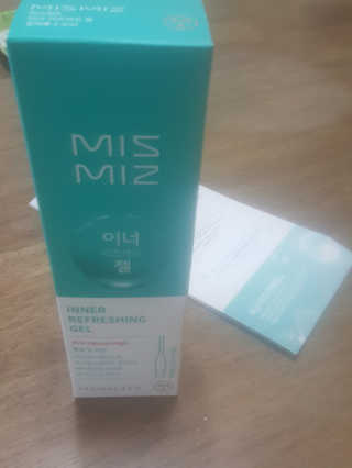 박선영님이 올린 리뷰 사진 1