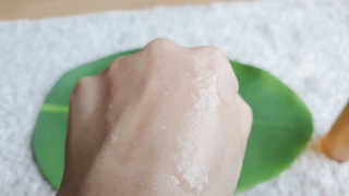 NA님이 올린 리뷰 사진 4