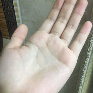 맘보님이 올린 리뷰 사진 2