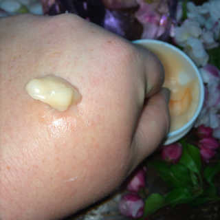 JoanneCoffin님이 올린 리뷰 사진 3