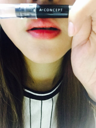 Miss윤님이 올린 리뷰 사진 3