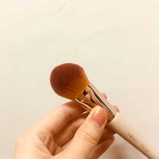김세희님이 올린 리뷰 사진 3