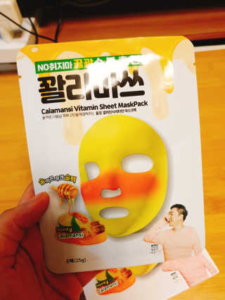 두공e님이 올린 리뷰 사진 1