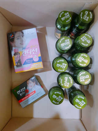 홍차님이 올린 리뷰 사진 1