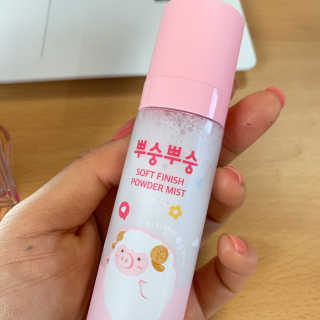 쫑님이 올린 리뷰 사진 2