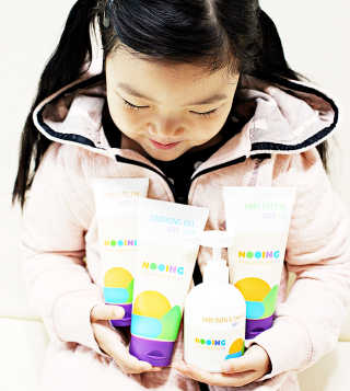 채똥맘님이 올린 리뷰 사진 1