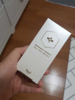 사공명님이 올린 리뷰 사진 1