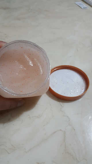 람보슈터님이 올린 리뷰 사진 2