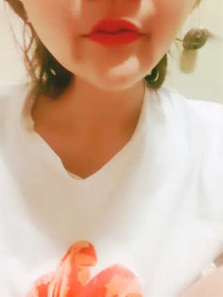 김아름님이 올린 리뷰 사진 1