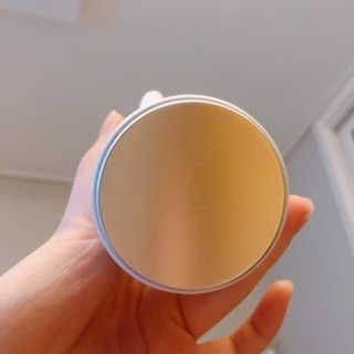 졜밍님이 올린 리뷰 사진 2