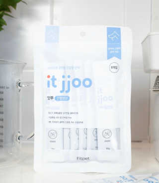 Joo님이 올린 리뷰 사진 2