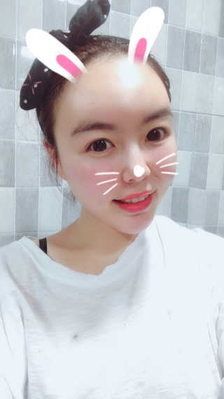 23years old 블랙페인트럽바 — 5점을 준 리뷰어가 2018년 5월 올린 사용 사진