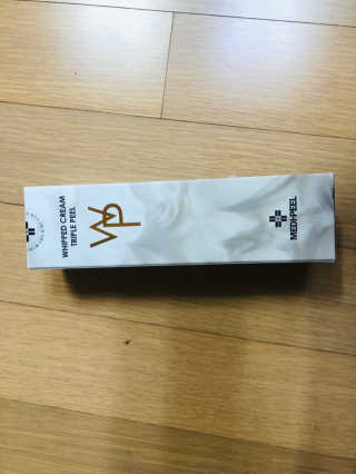zzuyeoni님이 올린 리뷰 사진 1