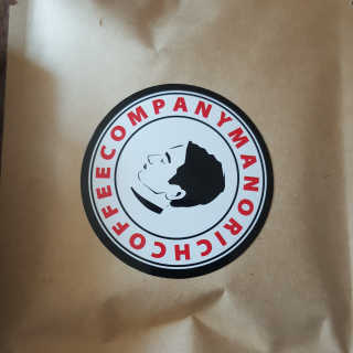 달님님이 올린 리뷰 사진 2