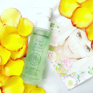 keepyourskinup님이 올린 리뷰 사진 1