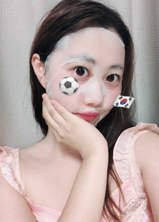 ❤️달빛천사님이 올린 리뷰 사진 3