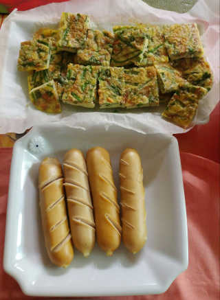 나비니님이 올린 리뷰 사진 2