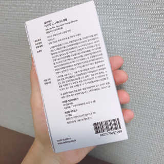 민이님이 올린 리뷰 사진 2