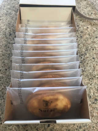 Kkukku님이 올린 리뷰 사진 3