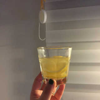 해치님이 올린 리뷰 사진 4