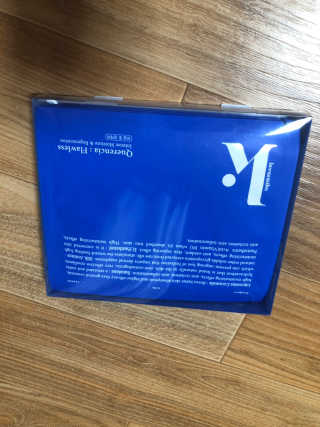 콩자엄마님이 올린 리뷰 사진 1
