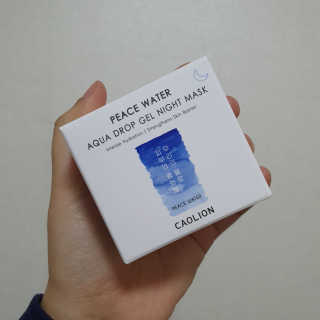 MinJeongKang님이 올린 리뷰 사진 1