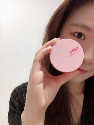 PosWnd님이 올린 리뷰 사진 1