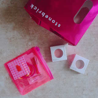 아보카도올리브님이 올린 리뷰 사진 4