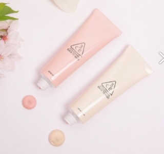 seri님이 올린 리뷰 사진 3