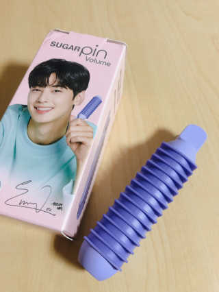 얄라챠꾸님이 올린 리뷰 사진 2