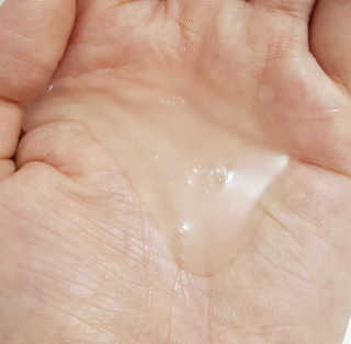 연지님이 올린 리뷰 사진 3