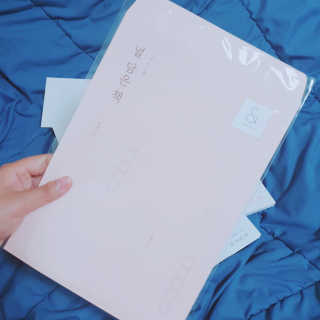 wnanna님이 올린 리뷰 사진 3