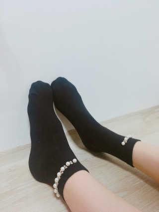 하시오님이 올린 리뷰 사진 2
