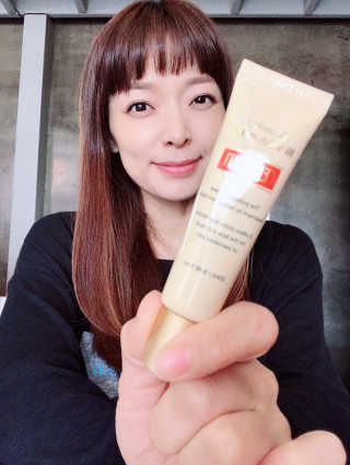 조언니님이 올린 리뷰 사진 3