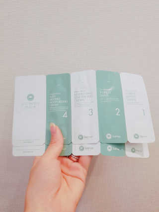 뽀롱님이 올린 리뷰 사진 4