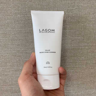 white1004님이 올린 리뷰 사진 2