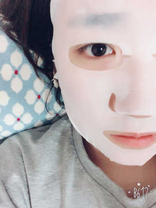 소미솜소미님이 올린 리뷰 사진 2