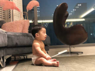 호호맘님이 올린 리뷰 사진 1