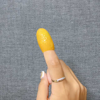호니님이 올린 리뷰 사진 3