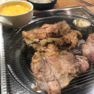 jisun3392님이 올린 리뷰 사진 2