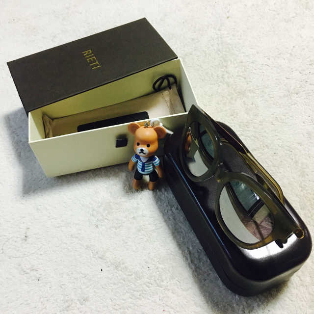 MERITO RT_35736 리뷰 사진