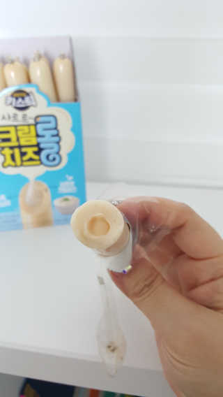 심바님이 올린 리뷰 사진 3