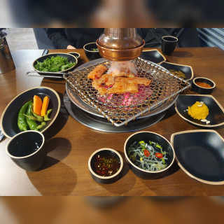 hw22221님이 올린 리뷰 사진 1