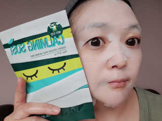 zoopzoop님이 올린 리뷰 사진 2